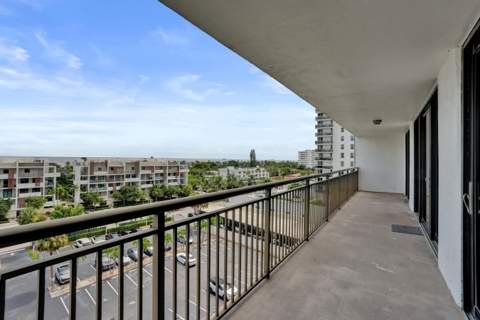 3031 N Ocean Boulevard #805, Fort Lauderdale FL - photo 21 of 75