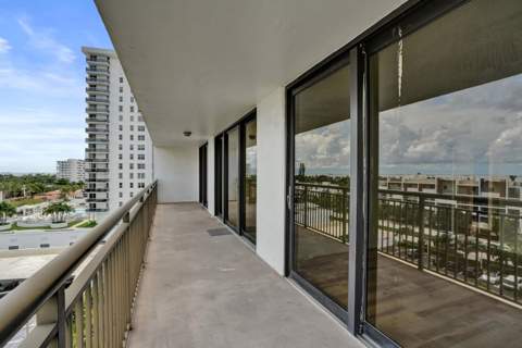 3031 N Ocean Boulevard #805, Fort Lauderdale FL - photo 23 of 75