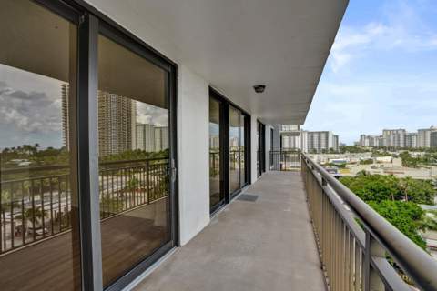 3031 N Ocean Boulevard #805, Fort Lauderdale FL - photo 24 of 75