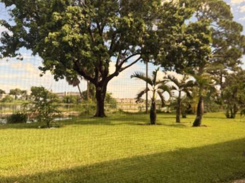 130 Southampton B, West Palm Beach FL - photo 17 of 22