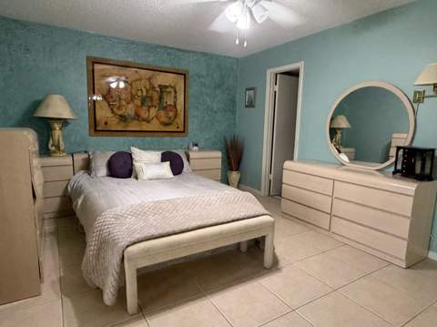 130 Southampton B, West Palm Beach FL - photo 11 of 22