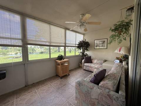 130 Southampton B, West Palm Beach FL - photo 14 of 22