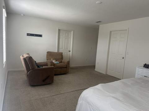 6140 NW Regent Street, Port St. Lucie FL - photo 8 of 23