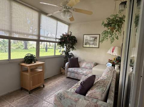 130 Southampton B, West Palm Beach FL - photo 13 of 22
