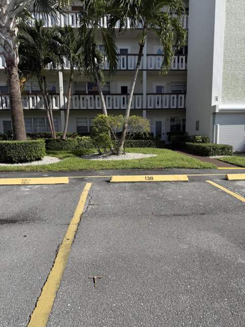 130 Southampton B, West Palm Beach FL - photo 20 of 22