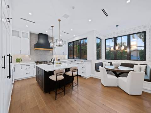 612 SW 6th Avenue, Fort Lauderdale FL - photo 8 of 55