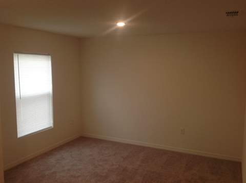 2862 SE Buccaneer Circle, Port St. Lucie FL - photo 7 of 17