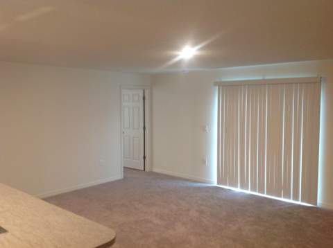 2862 SE Buccaneer Circle, Port St. Lucie FL - photo 9 of 17