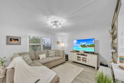 544 Capri L, Delray Beach FL - photo 6 of 29