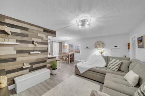 544 Capri L, Delray Beach FL - photo 7 of 29