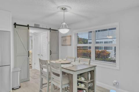 544 Capri L, Delray Beach FL - photo 8 of 29