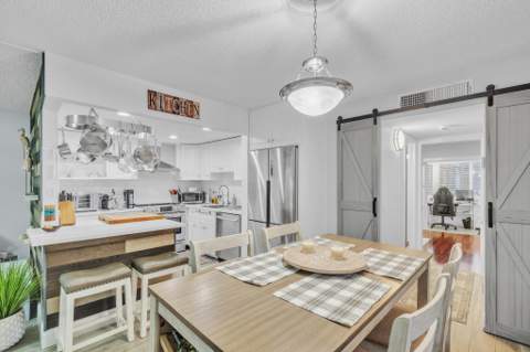 544 Capri L, Delray Beach FL - photo 9 of 29