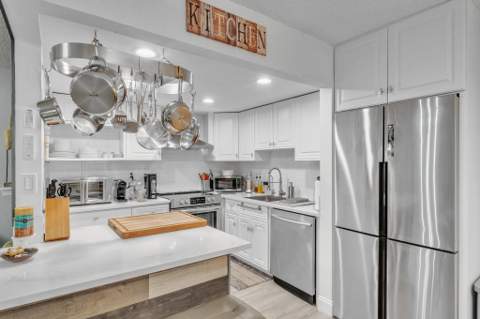 544 Capri L, Delray Beach FL - photo 10 of 29