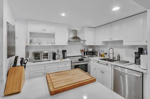 544 Capri L, Delray Beach FL - photo 11 of 29