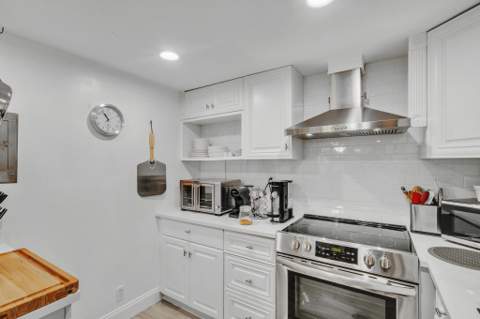 544 Capri L, Delray Beach FL - photo 12 of 29