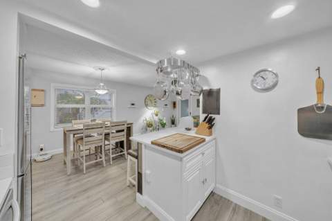 544 Capri L, Delray Beach FL - photo 13 of 29