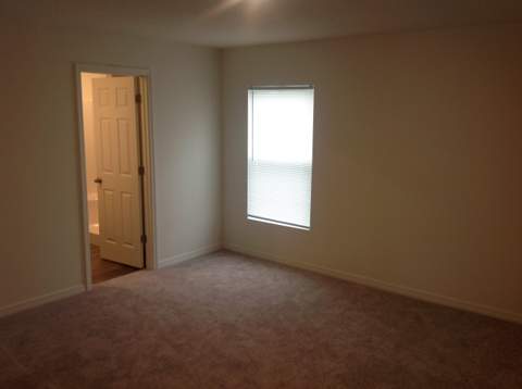 2862 SE Buccaneer Circle, Port St. Lucie FL - photo 10 of 17