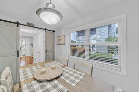 544 Capri L, Delray Beach FL - photo 14 of 29