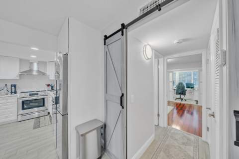 544 Capri L, Delray Beach FL - photo 15 of 29