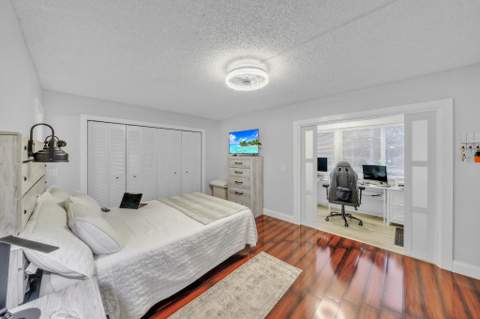 544 Capri L, Delray Beach FL - photo 19 of 29