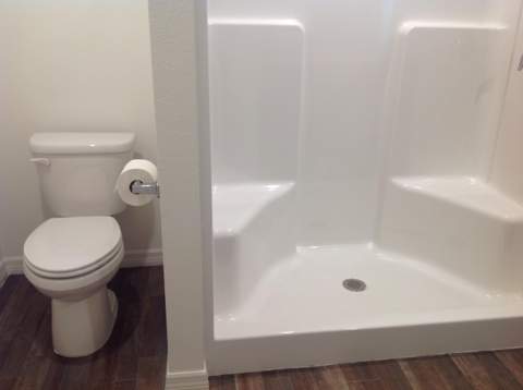 2862 SE Buccaneer Circle, Port St. Lucie FL - photo 12 of 17