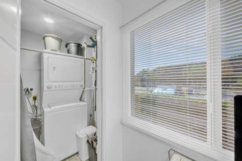 544 Capri L, Delray Beach FL - photo 21 of 24