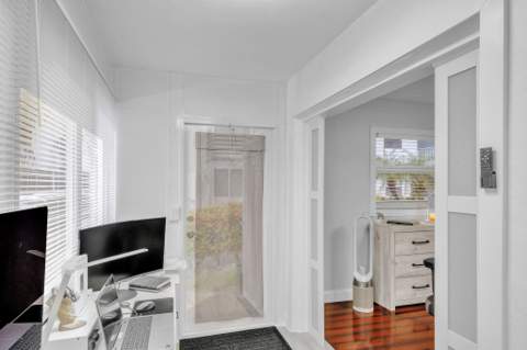 544 Capri L, Delray Beach FL - photo 22 of 24