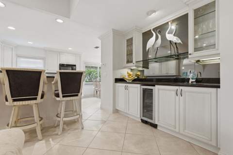 22041 Colony Drive, Boca Raton FL - photo 7 of 35
