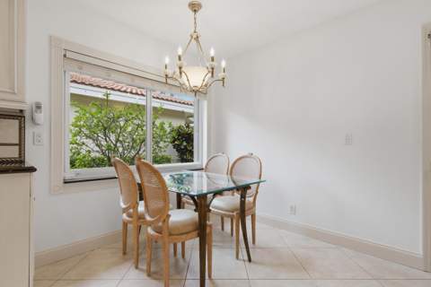 22041 Colony Drive, Boca Raton FL - photo 12 of 35