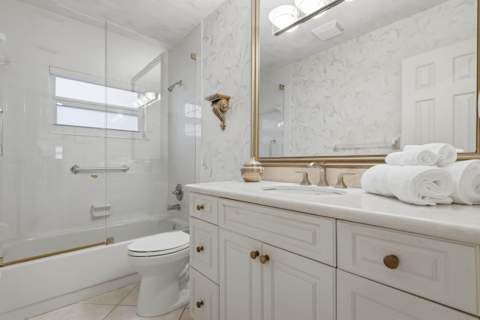 22041 Colony Drive, Boca Raton FL - photo 22 of 35