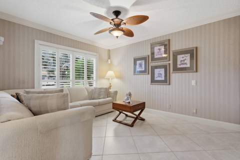 22041 Colony Drive, Boca Raton FL - photo 23 of 35