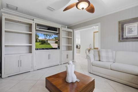 22041 Colony Drive, Boca Raton FL - photo 24 of 35