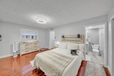 544 Capri L, Delray Beach FL - photo 20 of 29
