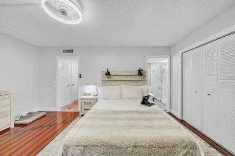 544 Capri L, Delray Beach FL - photo 21 of 29