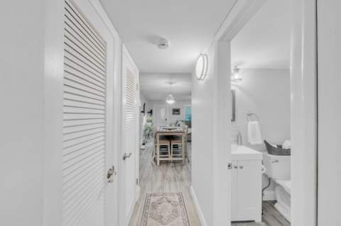 544 Capri L, Delray Beach FL - photo 16 of 29