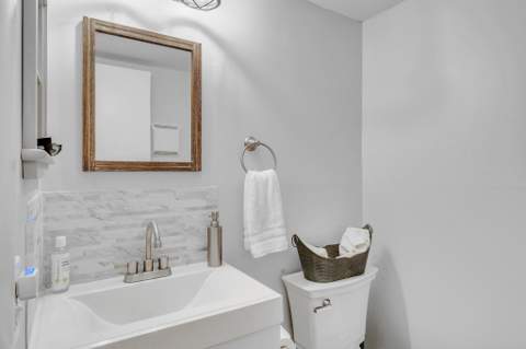 544 Capri L, Delray Beach FL - photo 17 of 29
