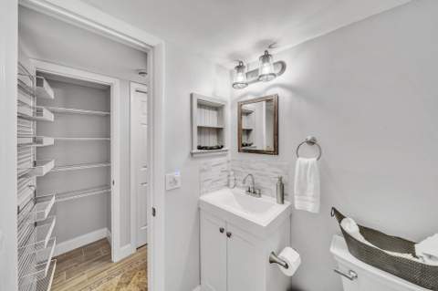 544 Capri L, Delray Beach FL - photo 18 of 29