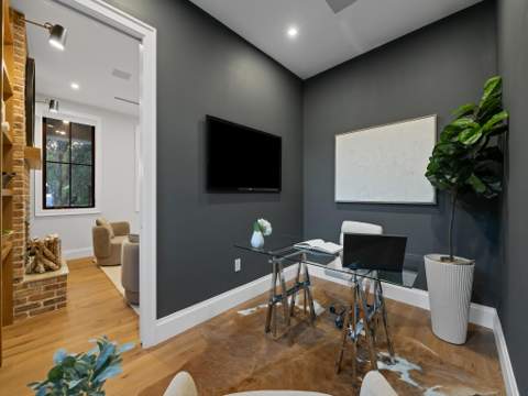 612 SW 6th Avenue, Fort Lauderdale FL - photo 8 of 52