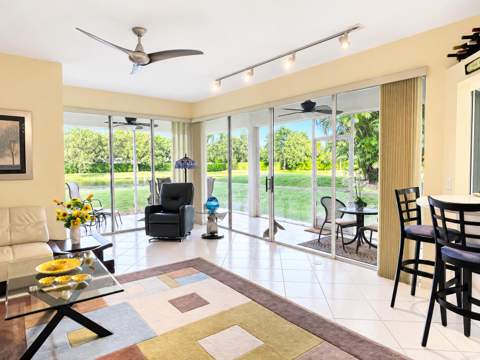 6325 Graycliff Drive #B, Boca Raton FL - photo 7 of 33