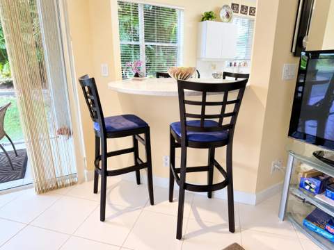6325 Graycliff Drive #B, Boca Raton FL - photo 9 of 33