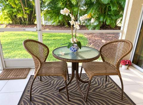 6325 Graycliff Drive #B, Boca Raton FL - photo 11 of 33