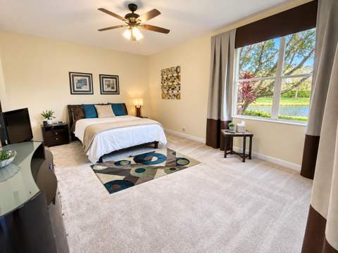 6325 Graycliff Drive #B, Boca Raton FL - photo 12 of 33