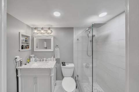 544 Capri L, Delray Beach FL - photo 22 of 29