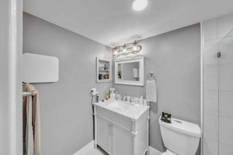 544 Capri L, Delray Beach FL - photo 23 of 29