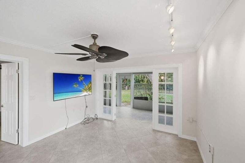 2 bedroom Condominium at 1900 S Kanner Hwy 5-107 Highway #5107, Tierra Verde Condo, Stuart — photo 3