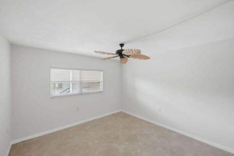 1900 S Kanner Hwy 5-107 Highway #5107, Stuart FL - photo 20 of 26