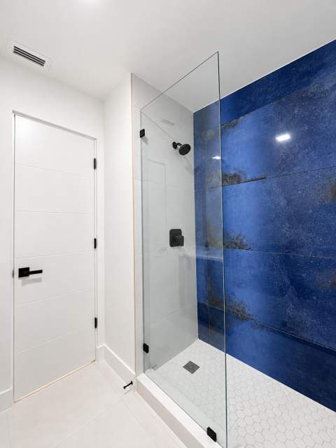345 Pinehurst Road, Palm Springs FL - photo 8 of 26