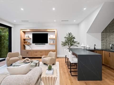 612 SW 6th Avenue, Fort Lauderdale FL - photo 12 of 52