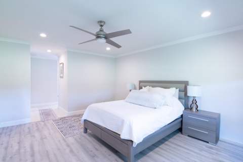 9282 Vista Del Lago #D, Boca Raton FL - photo 9 of 23