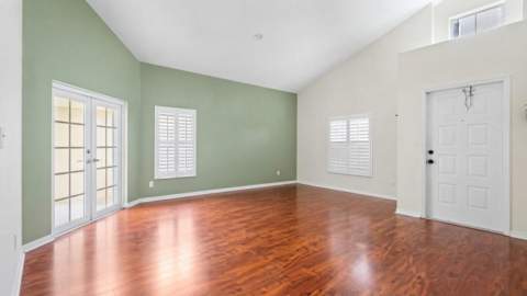 1330 NW 125th Terrace, Sunrise FL - photo 7 of 43